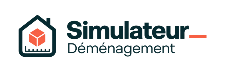 Simulateur Déménagement